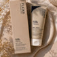 Flicka Silk Touch Milk-Cream – Multi-Function Moisturizer & Makeup Primer