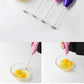 Mini Electric Milk Frother – Coffee, Latte & Cappuccino Maker