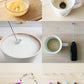 Mini Electric Milk Frother – Coffee, Latte & Cappuccino Maker