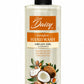 Premium Blueberry & Grapefruit Hand Wash | 500ml