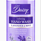 Premium Blueberry & Grapefruit Hand Wash | 500ml