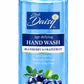 Premium Blueberry & Grapefruit Hand Wash | 500ml