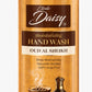 Premium Blueberry & Grapefruit Hand Wash | 500ml