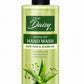 Premium Blueberry & Grapefruit Hand Wash | 500ml