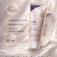 Flicka Silk Touch Milk-Cream – Multi-Function Moisturizer & Makeup Primer