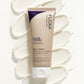 Flicka Silk Touch Milk-Cream – Multi-Function Moisturizer & Makeup Primer